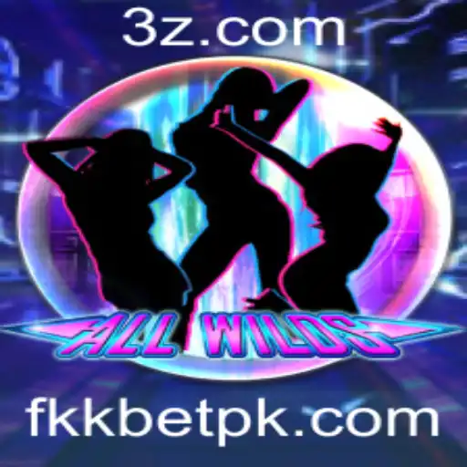 Explorando o Mundo Dinâmico de AllWilds: A Nova Sensação dos Jogos