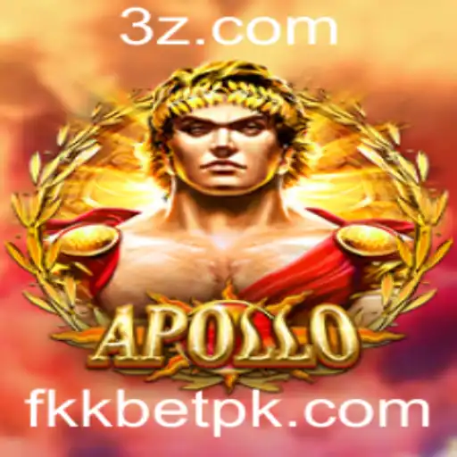 Explorando o Fascinante Jogo Apollo: Introdução e Regras
