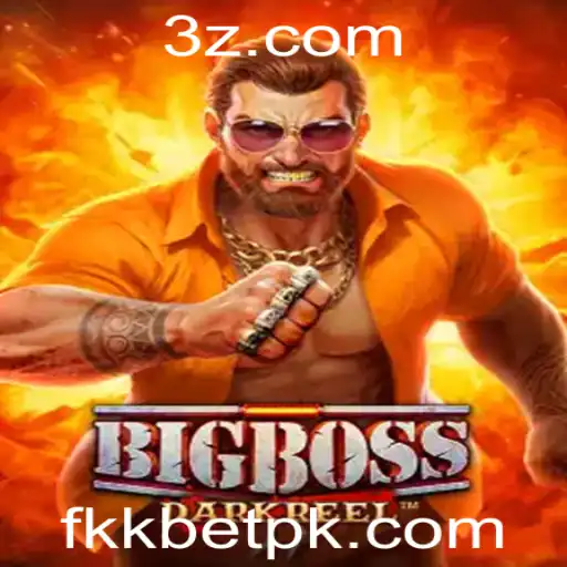 Explorando o Mundo de BigBoss: Estratégias e Regras do Jogo