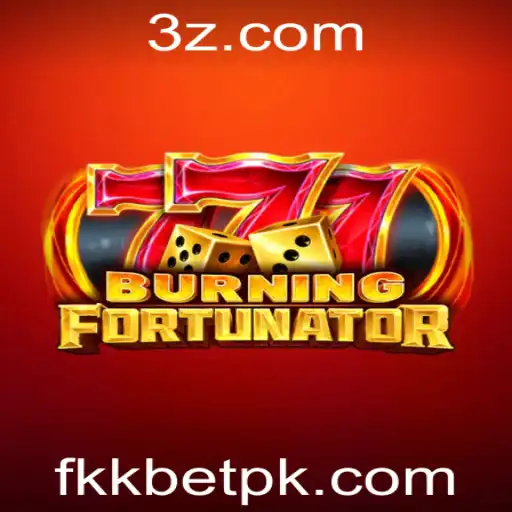 BurningFort: Desafie Suas Habilidades com Estrategia e Aventura