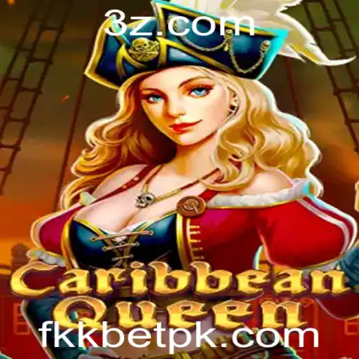 CaribbeanQueen: Um Mergulho no Mundo dos Cassinos Online