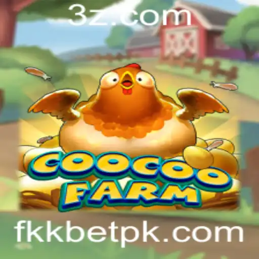 Explorando o Mundo de CooCooFarm: Um Jogo Inovador no Cenário Atual