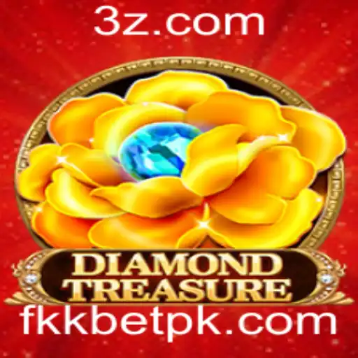 Explorando o Mundo de Diamondtreasure: Um Guia Completo para Novatos