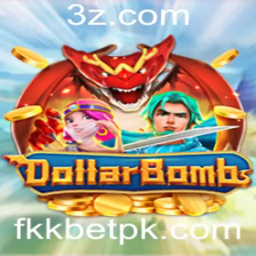 Explorando o Dinamismo do Jogo DollarBombs: Regras e Estratégias em 2023