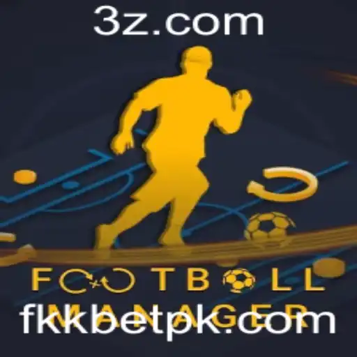 Football Manager: Uma Imersão no Mundo das Decisões Esportivas