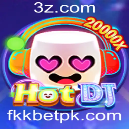 Explorando o Jogo HotDJ: Regras e Perspectivas Atuais