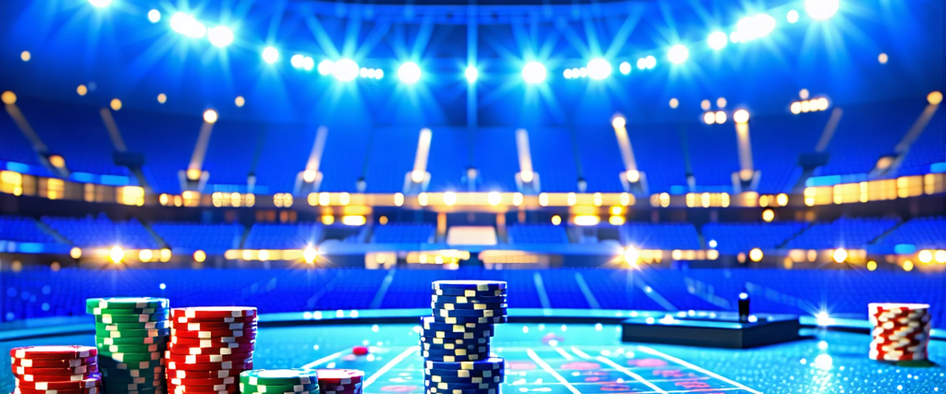 fkkbet offers an innovative and thrilling gaming experience with a wide range of casino games, sports betting, and live games. Enjoy top-notch security and an immersive interface on this platform tailored for gaming enthusiasts seeking both entertainment and big wins.