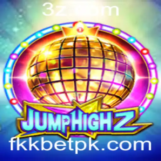 Descubra o Mundo Empolgante de JumpHigh2: Um Guia Completo para Jogadores