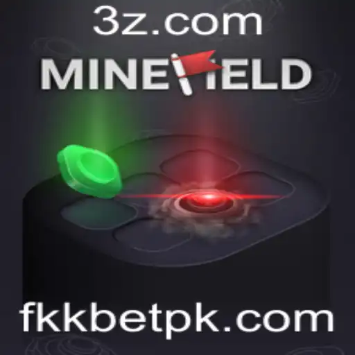 Explorando MineField: Um Desafio Estratégico