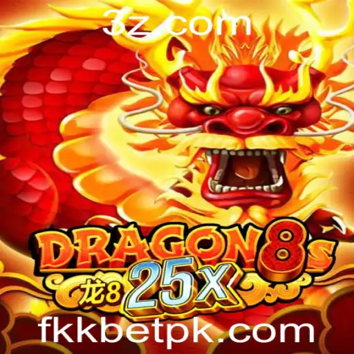 Dragon8s25x: Descubra o Fascinante Jogo de Aventura e Estratégia