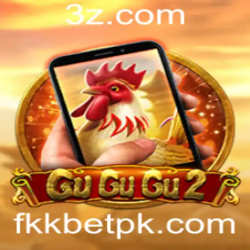 Explorando GuGuGu2M: A Nova Sensação dos Jogos Online