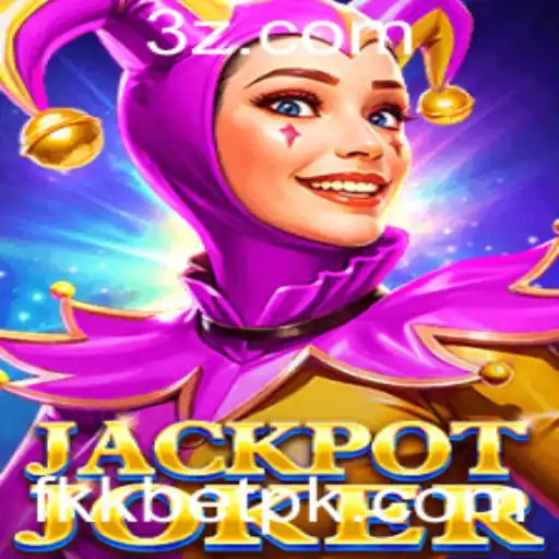 Descubra o Empolgante Mundo de JackpotJoker: O Jogo de Cartas Inovador da FKKbet