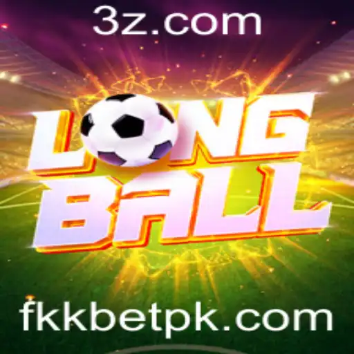 Explorando o Mundo de LongBall: Um Mergulho nas Regras e Estratégias do Jogo