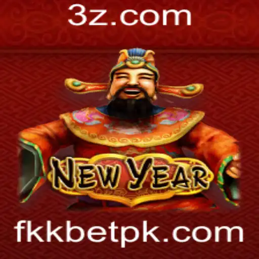 NewYear: O Jogo de Estratégia que Estimula a Conexão Social