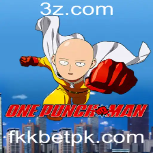 Explorando OnePunchMan: Regras e Dinâmica do Jogo