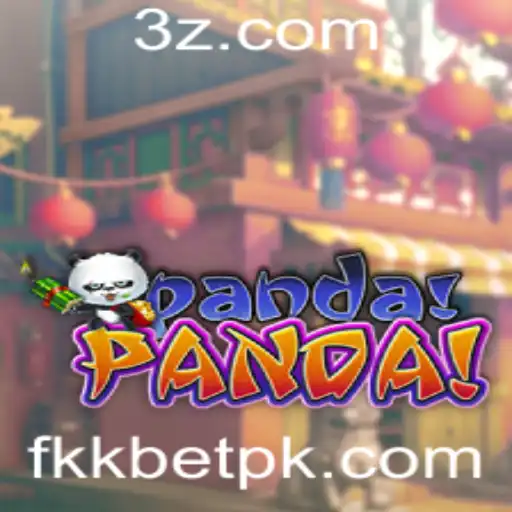 Descobrindo o Envolvente 'PandaPanda': Um Jogo de Estratégia com Aventura Inovadora
