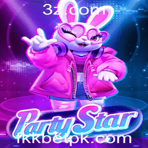 Descubra o Universo de Diversão com PartyStar: Regras e Como Jogar