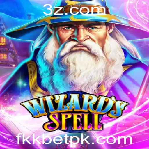 Descubra o Mundo de Magia e Estratégia em WizardsSpell