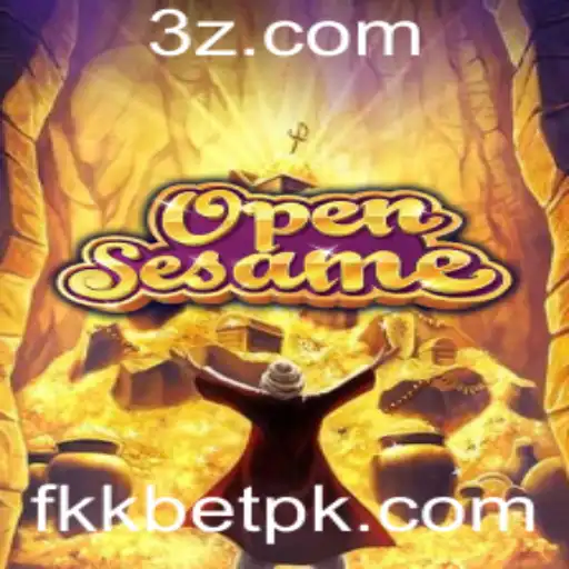 Explorando o Fascinante Mundo do OpenSesame