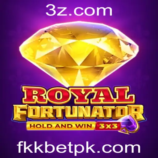 Explorando o Universo de Royalfort e a Influência de fkkbet