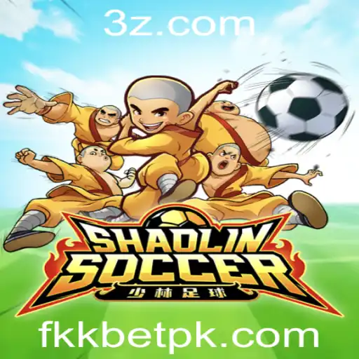 Explorando ShaolinSoccer: Tudo o Que Você Precisa Saber Sobre Este Jogo Inovador