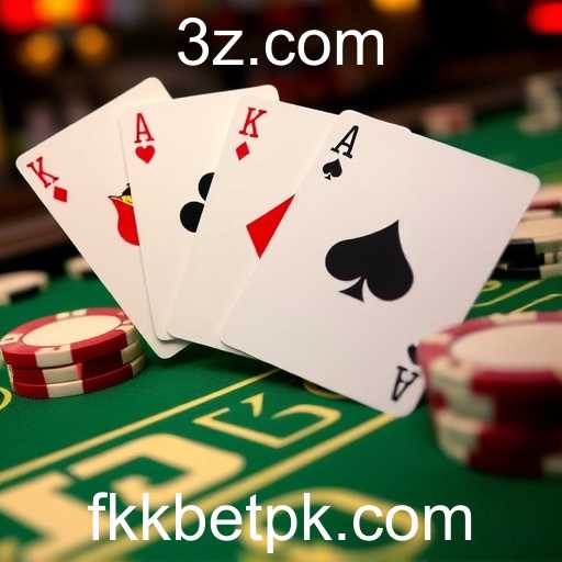 fkkbet