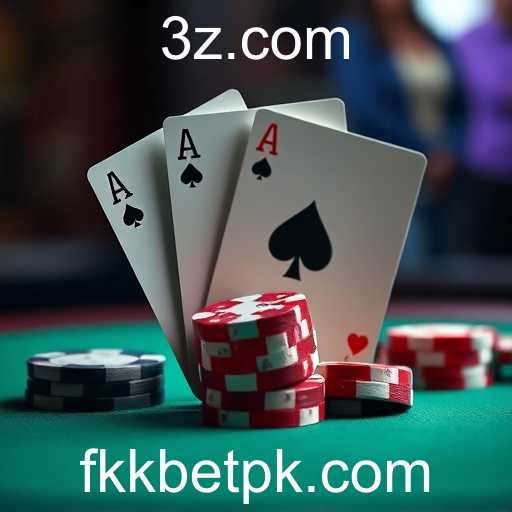 Transformações no Mercado de Apostas Digitais