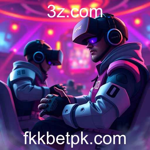 Evolução dos Sites de Jogos em 2025