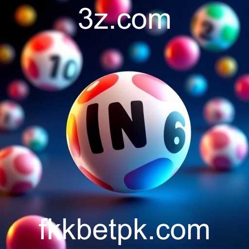 A Ascensão do fkkbet no Mercado de Jogos Online