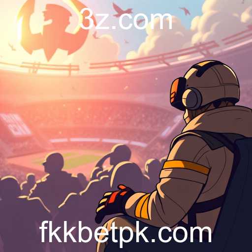 O Futuro do Game Streaming em 2025: Tendências e Perspectivas