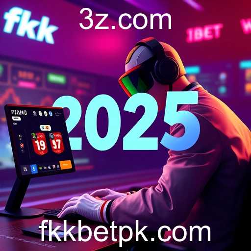 O Impacto Crescente dos Cassinos Online em 2025