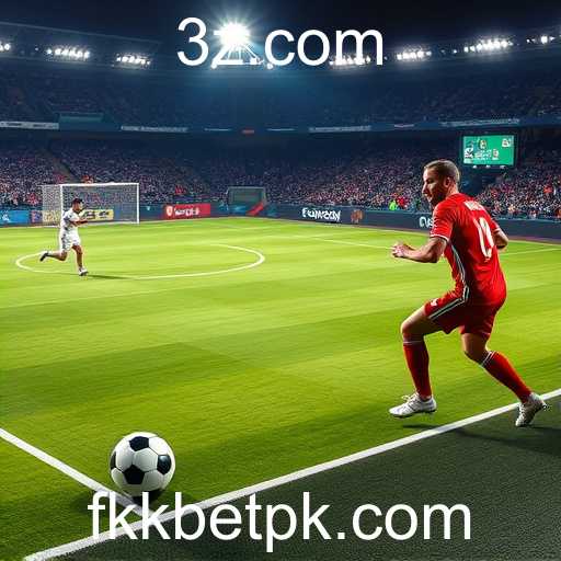 Impactos da Legalização dos Jogos Online em 2025