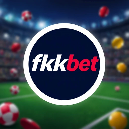 fkkbet