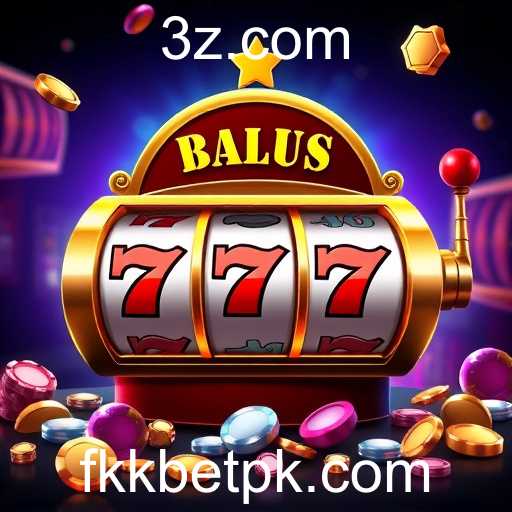 Crescimento do Mercado de Jogos Online no Brasil