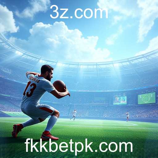 fkkbet